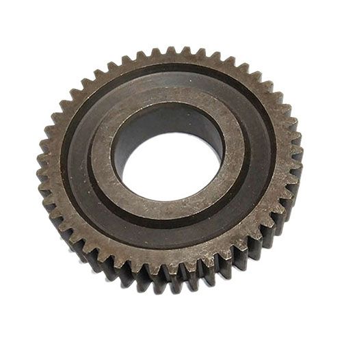 TT1600-Gear-P49