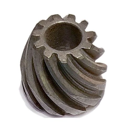 TT6504-Pinion-P21