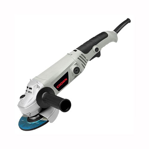 Angle Grinder - CT13288