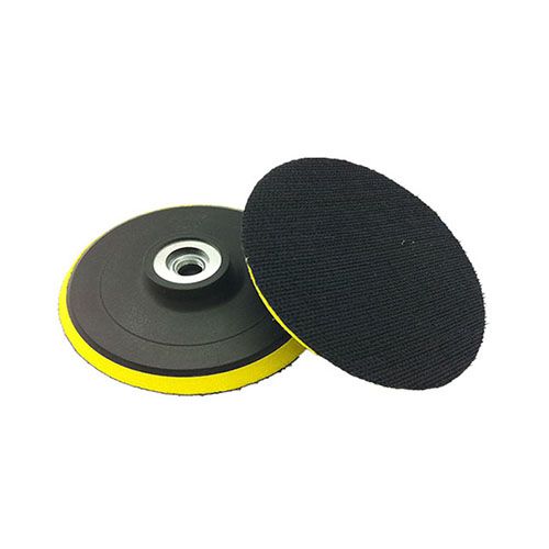 TT1004-Sanding Pad