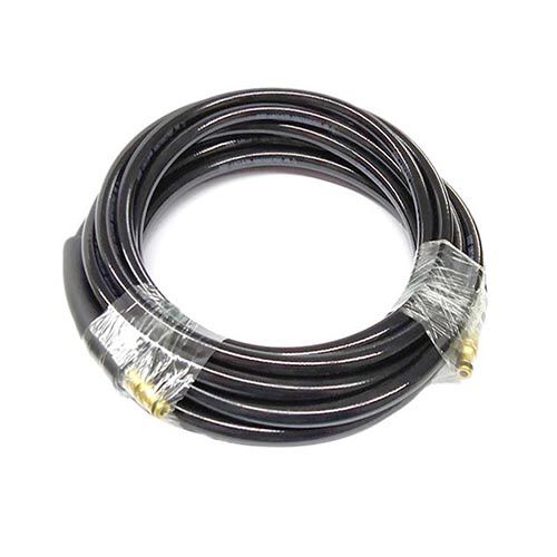 CT42024-Pressure Hose Assy-P37(20Feet)