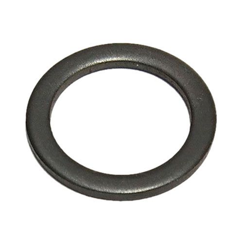 BHD2609-Retaining Ring-P3