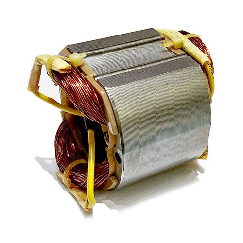 MCS1803-Stator