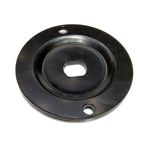 MCOS3553-Inner Flange