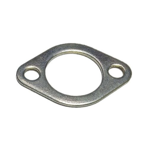 TT4650-Bearing Cover-P21