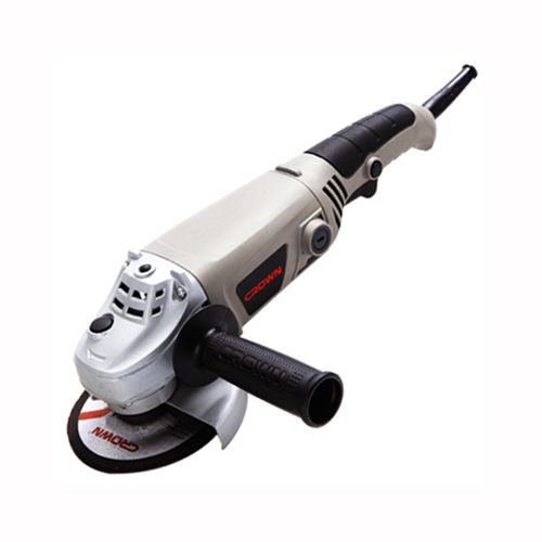 Angle Grinder - CT13217