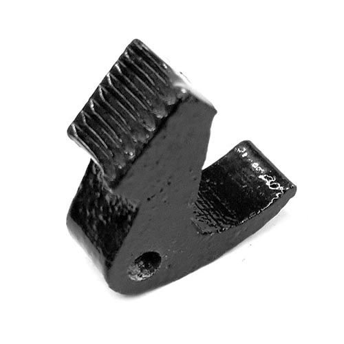 CT15090-Vice Nut-P11