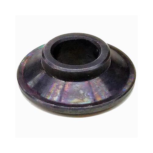 CT15074-Inner Flange-P50