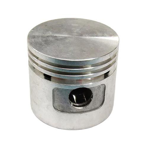 CT36028-Piston-P2