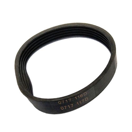 TT9012-Belt-P3