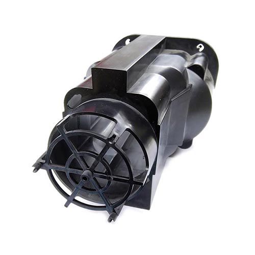 CT42022-Motor Housing-p*