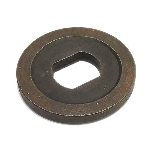 TT7120-Outer Flange-P3