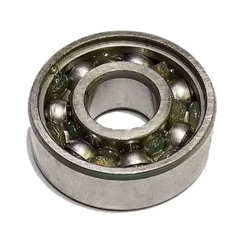 BHD2201-Needle Bearing-P39