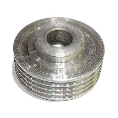 TT8285-Big V-Pulley-P4