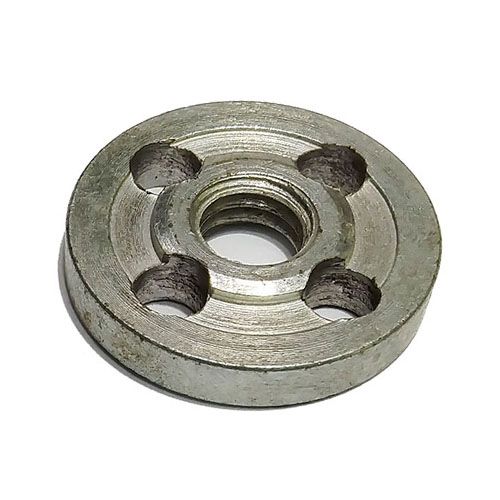 BAG1004A-Lock Nut-P1