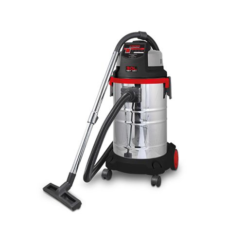 Vacuum Cleaner - CT42027