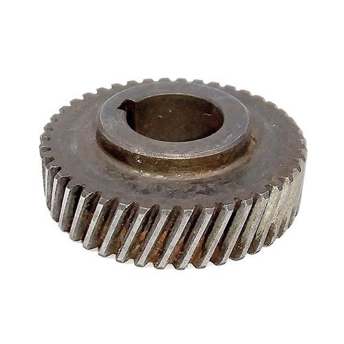 CT15111-Big Gear Wheel-P54