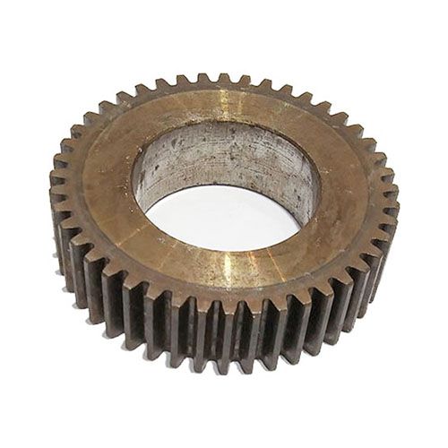 MDCD2603-Gear-P17