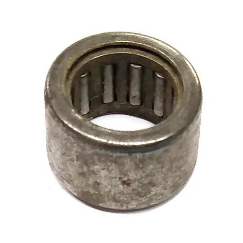 CT12015-Needle Bearing HK1212-P6