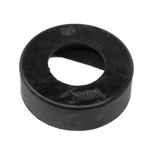 CT13069-Bearing Bushing-P29