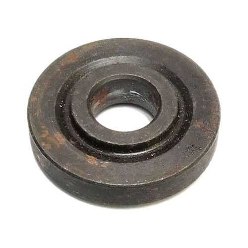 TT9004-Inner Flange-P*