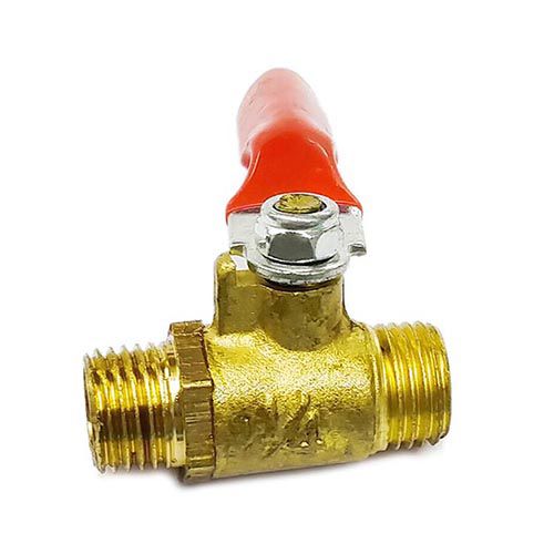 CT36029-Ball Valve-P43