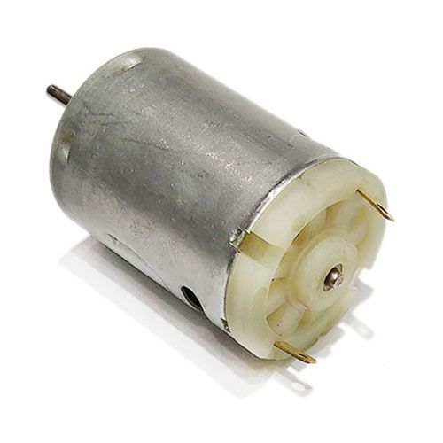 TT8623B-Motor-250