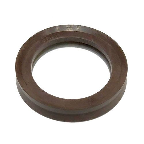 MDB9003-O-Ring-P23