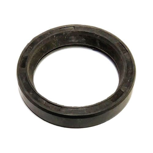 TT5202C-Oil Seal-P19