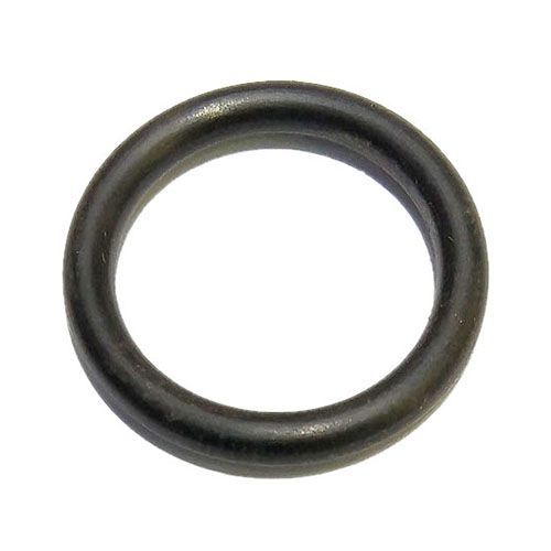 BHD2201-O-Ring-P25