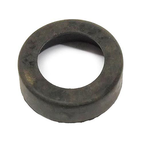 CH4701-Bearing Bushing-P47