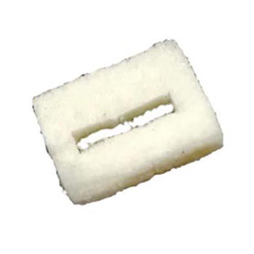 CT15212-Felt Ring -P28