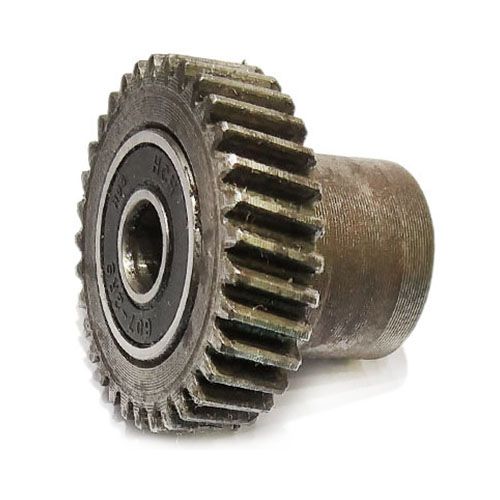 BHD2609-Cylindrical Gear-P59