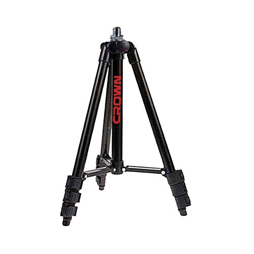 Tripod - CT02330