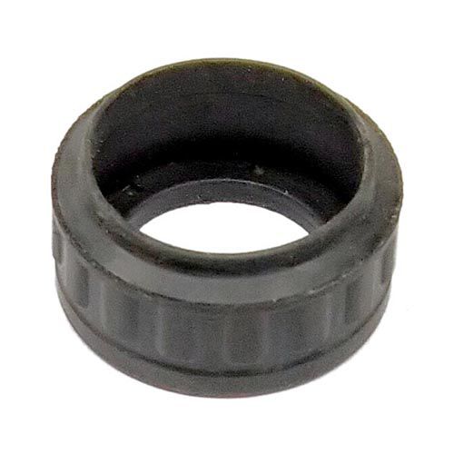 CT13559-Bearing Bushing-P32