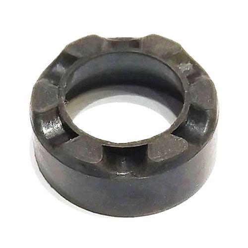 BHD2201-Bubber Bearing Sleeve-P55