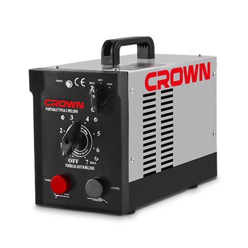 Welding Machine - CT33007