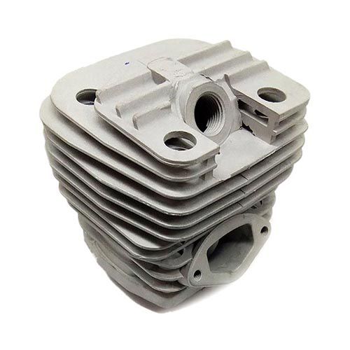 CT20102-Cylinder Assy-P8