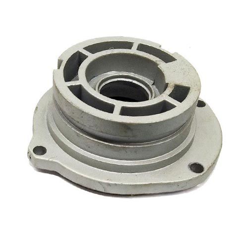 CT13069-Gear Box Cover-P9