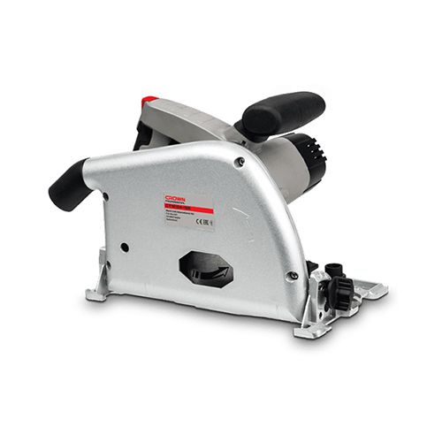 Plunge Saw - CT15134