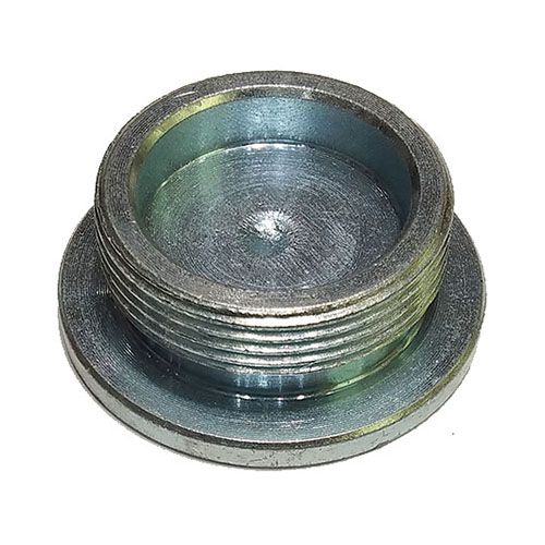 TT5202C-Threaded Ring-P67