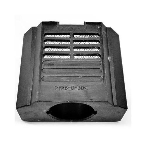 CT13401-Dust Box-P45