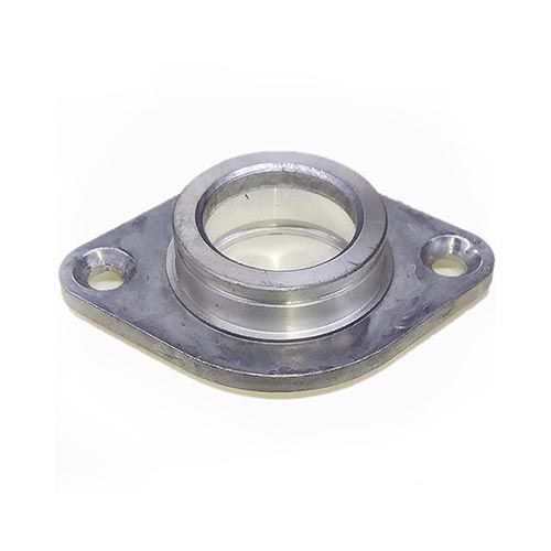 CT15074-Bearing Holder-P45