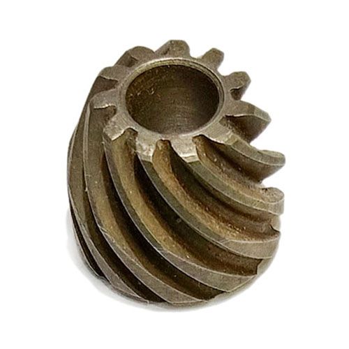 TT8504-Pinion-P21