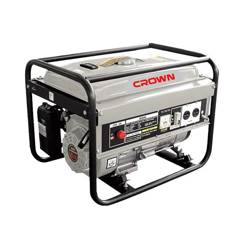 Gasoline Generator - CT34012