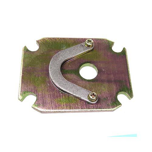 CT36029-Valve Plate-P4