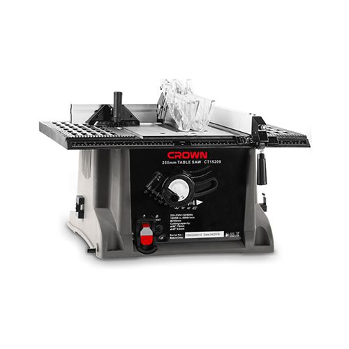 Table Saw - CT15209