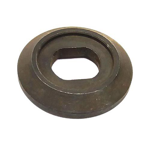 CH4101-Outer Flange-P57