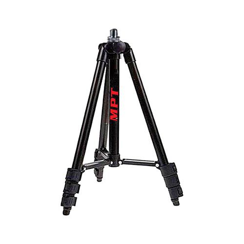 Tripod - MHP01002