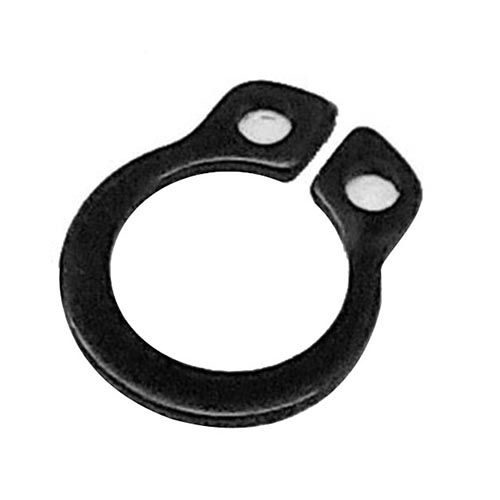 CT13288-Snap Ring-P17